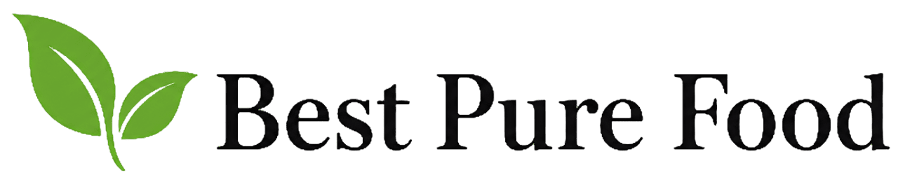 Best Pure Food