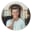 Portrait of a smiling individual