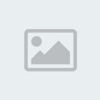 Simple placeholder for missing image
